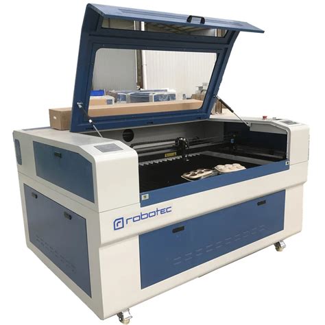 cnc laser carving machine price|laser engraving machine for wood.